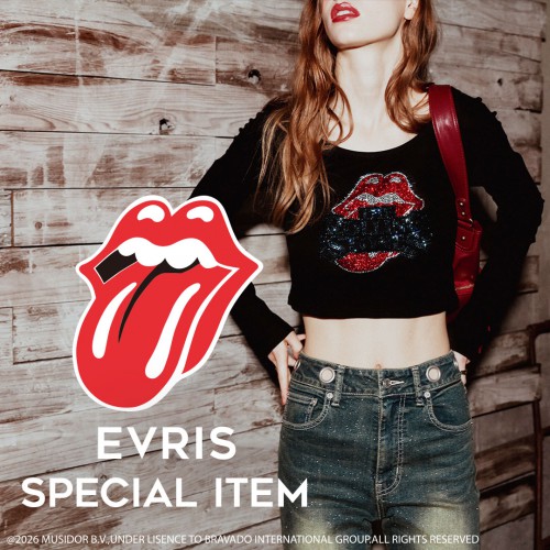 1080x1080_stones